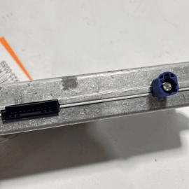 Trunk Deck Lid Rear View Backup Parking Assist Camera BMW 535iX 2011-2016 OEM