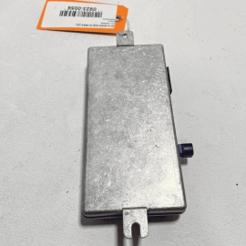 Trunk Deck Lid Rear View Backup Parking Assist Camera BMW 535iX 2011-2016 OEM