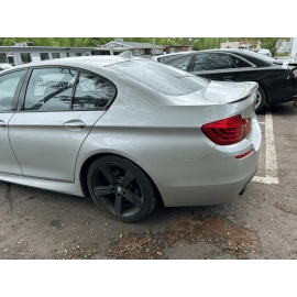 2011-2016 BMW 535I F10 ANTENNA AMPLIFIER CONTROL MODULE OEM