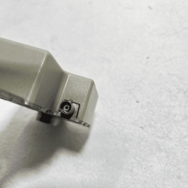 2011-2016 BMW 535I F10 ANTENNA AMPLIFIER CONTROL MODULE OEM