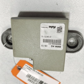 2011-2016 BMW 535I F10 ANTENNA AMPLIFIER CONTROL MODULE OEM