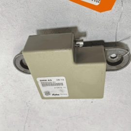 2011-2016 BMW 535I F10 ANTENNA AMPLIFIER CONTROL MODULE OEM