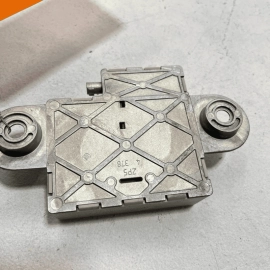 2011-2016 BMW 535I F10 ANTENNA AMPLIFIER CONTROL MODULE OEM