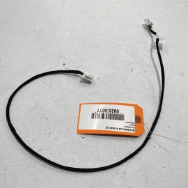 2011-2016 BMW 535I XDRIVE TRUNK LID LOCK ACTUATOR POWER MOTOR WIRE CABLE OEM