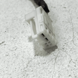 2011-2016 BMW 535I XDRIVE TRUNK LID LOCK ACTUATOR POWER MOTOR WIRE CABLE OEM