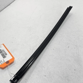2011-2016 BMW 535i xDrive REAR RIGHT SIDE DOOR LATCH LOCK ACTUATOR OEM