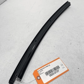 2011-2016 BMW 535i xDrive REAR RIGHT SIDE DOOR LATCH LOCK ACTUATOR OEM