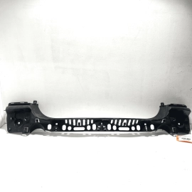 Rear Bumper Center Cover Bracket BMW 535iX 2014-2016 OEM