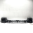 Rear Bumper Center Cover Bracket BMW 535iX 2014-2016 OEM