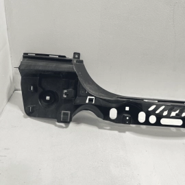 Rear Bumper Center Cover Bracket BMW 535iX 2014-2016 OEM