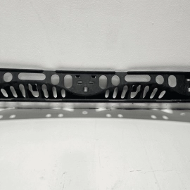 Rear Bumper Center Cover Bracket BMW 535iX 2014-2016 OEM