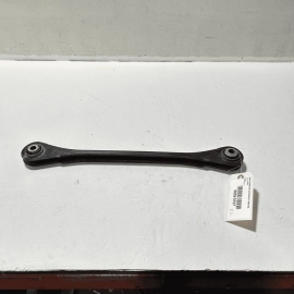 2011-2018 PORSCHE CAYENNE REAR LEFT DRIVER SIDE TRACK BAR CONTROL ARM OEM