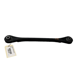 2011-2018 PORSCHE CAYENNE REAR LEFT DRIVER SIDE TRACK BAR CONTROL ARM OEM