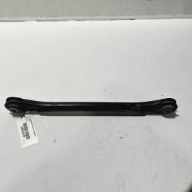 2011-2018 PORSCHE CAYENNE REAR LEFT DRIVER SIDE TRACK BAR CONTROL ARM OEM
