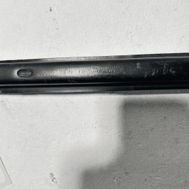 2011-2018 PORSCHE CAYENNE REAR LEFT DRIVER SIDE TRACK BAR CONTROL ARM OEM