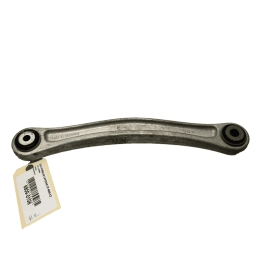 2003-2018 PORSCHE CAYENNE REAR LEFT DRIVER SIDE UPPER FORWARD CONTROL ARM OEM