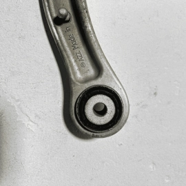 2003-2018 PORSCHE CAYENNE REAR RIGHT SIDE UPPER FORWARD CONTROL ARM OEM