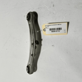 2003-2018 PORSCHE CAYENNE REAR RIGHT SIDE UPPER FORWARD CONTROL ARM OEM