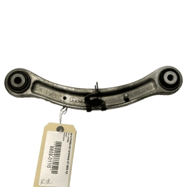 2003-2018 PORSCHE CAYENNE REAR RIGHT SIDE UPPER FORWARD CONTROL ARM OEM