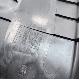 2015-2020 ACURA TLX CENTER GARNISH PILLAR RIGHT PASSENGER LOWER TRIM NH690L OEM 2015-2020 ACURA TLX CENTER GARNISH PILLAR RIGHT PASSENGER LOWER TRIM NH690L OEM