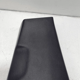 2015-2020 ACURA TLX CENTER GARNISH PILLAR RIGHT PASSENGER LOWER TRIM NH690L OEM 2015-2020 ACURA TLX CENTER GARNISH PILLAR RIGHT PASSENGER LOWER TRIM NH690L OEM