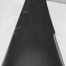 2015-2020 ACURA TLX CENTER GARNISH PILLAR RIGHT PASSENGER LOWER TRIM NH690L OEM 2015-2020 ACURA TLX CENTER GARNISH PILLAR RIGHT PASSENGER LOWER TRIM NH690L OEM