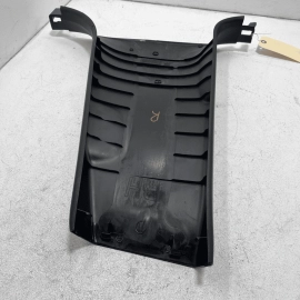 2015-2020 ACURA TLX CENTER GARNISH PILLAR RIGHT PASSENGER LOWER TRIM NH690L OEM 2015-2020 ACURA TLX CENTER GARNISH PILLAR RIGHT PASSENGER LOWER TRIM NH690L OEM