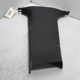 2015-2020 ACURA TLX CENTER GARNISH PILLAR RIGHT PASSENGER LOWER TRIM NH690L OEM 2015-2020 ACURA TLX CENTER GARNISH PILLAR RIGHT PASSENGER LOWER TRIM NH690L OEM