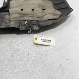 ACURA TLX 3.5L SH AWD 2015-2020 FRONT DRIVER SIDE SPLASH SHIELD GUARD COVER OEM