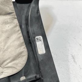 ACURA TLX 3.5L SH AWD 2015-2020 FRONT DRIVER SIDE SPLASH SHIELD GUARD COVER OEM