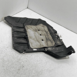 ACURA TLX 3.5L SH AWD 2015-2020 FRONT DRIVER SIDE SPLASH SHIELD GUARD COVER OEM