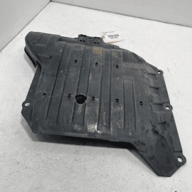 ACURA TLX 3.5L SH AWD 2015-2020 FRONT DRIVER SIDE SPLASH SHIELD GUARD COVER OEM