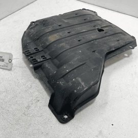 ACURA TLX 3.5L SH AWD 2015-2020 FRONT DRIVER SIDE SPLASH SHIELD GUARD COVER OEM
