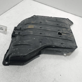 ACURA TLX 3.5L SH AWD 2015-2020 FRONT DRIVER SIDE SPLASH SHIELD GUARD COVER OEM