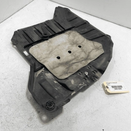 ACURA TLX 3.5L SH AWD 2015-2020 FRONT DRIVER SIDE SPLASH SHIELD GUARD COVER OEM