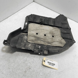 ACURA TLX 3.5L SH AWD 2015-2020 FRONT DRIVER SIDE SPLASH SHIELD GUARD COVER OEM
