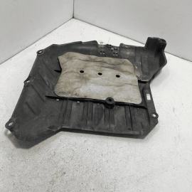 ACURA TLX 3.5L SH AWD 2015-2020 FRONT DRIVER SIDE SPLASH SHIELD GUARD COVER OEM