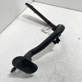 2018-2020 ACURA TLX A-SPEC BATTERY AIR INTAKE INLET DUCT TUBE PIPE OEM