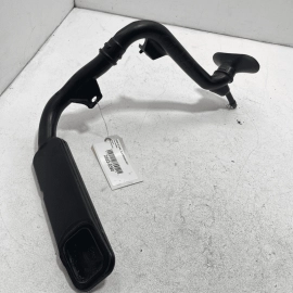 2018-2020 ACURA TLX A-SPEC BATTERY AIR INTAKE INLET DUCT TUBE PIPE OEM