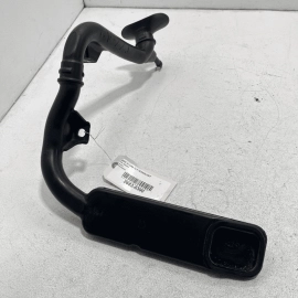 2018-2020 ACURA TLX A-SPEC BATTERY AIR INTAKE INLET DUCT TUBE PIPE OEM