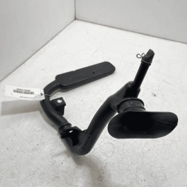 2018-2020 ACURA TLX A-SPEC BATTERY AIR INTAKE INLET DUCT TUBE PIPE OEM