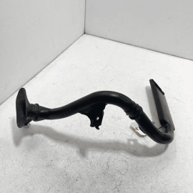 2018-2020 ACURA TLX A-SPEC BATTERY AIR INTAKE INLET DUCT TUBE PIPE OEM