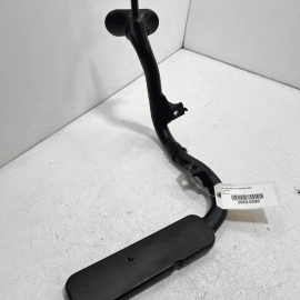 2018-2020 ACURA TLX A-SPEC BATTERY AIR INTAKE INLET DUCT TUBE PIPE OEM