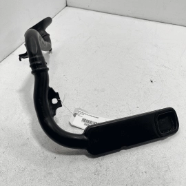 2018-2020 ACURA TLX A-SPEC BATTERY AIR INTAKE INLET DUCT TUBE PIPE OEM