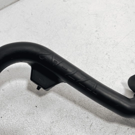 2018-2020 ACURA TLX A-SPEC BATTERY AIR INTAKE INLET DUCT TUBE PIPE OEM
