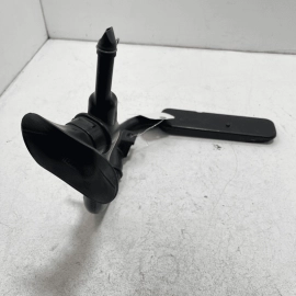 2018-2020 ACURA TLX A-SPEC BATTERY AIR INTAKE INLET DUCT TUBE PIPE OEM