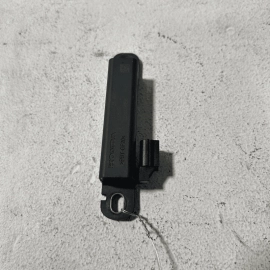 ACURA TLX 2015-2020 RDX ILX MDX NSX RLX SMART KEYLESS ENTRY ANTENNA MODULE OEM