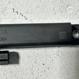 ACURA TLX 2015-2020 RDX ILX MDX NSX RLX SMART KEYLESS ENTRY ANTENNA MODULE OEM