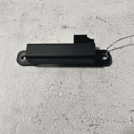 ACURA TLX 2015-2020 RDX ILX MDX NSX RLX SMART KEYLESS ENTRY ANTENNA MODULE OEM