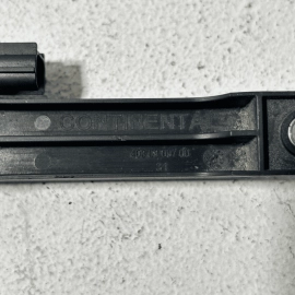 ACURA TLX 2015-2020 RDX ILX MDX NSX RLX SMART KEYLESS ENTRY ANTENNA MODULE OEM